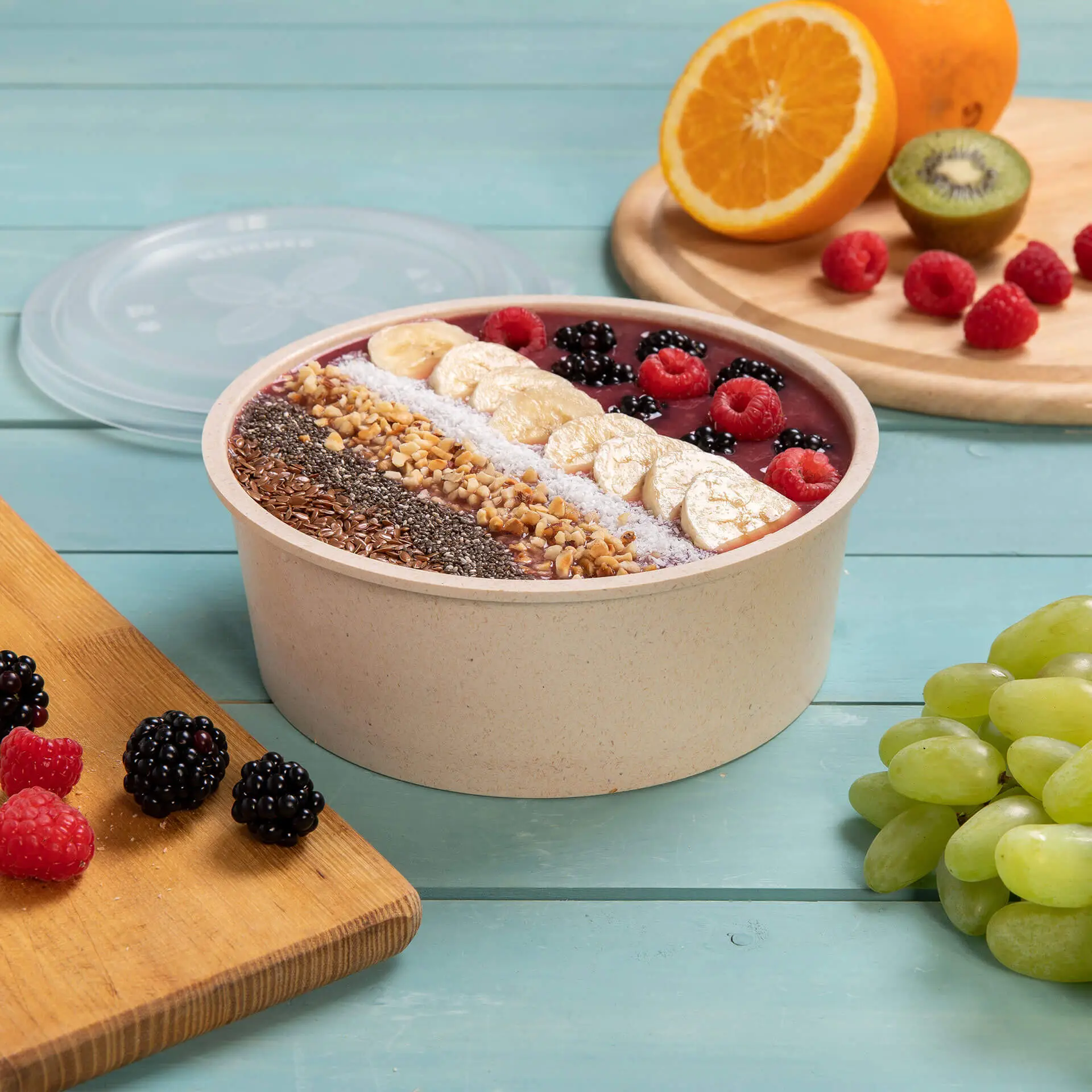 dfc008031-mehrweg-schalen-merways-bowl-1000-ml-185-mm-cashew-creme-weiss-7