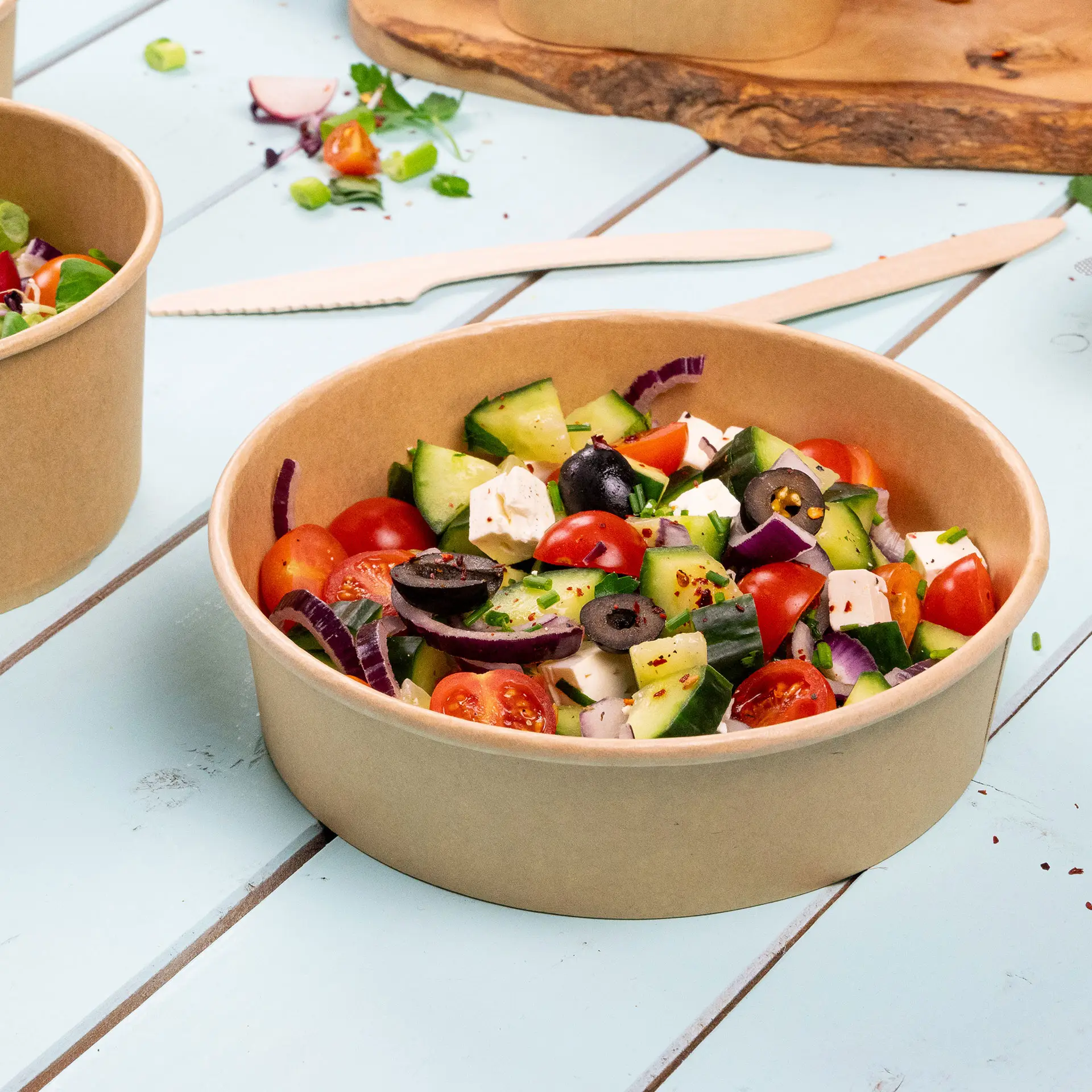 dfc08865-kartonschale-salatschale-premium-700-ml-185-mm-braun-rund-bio-beschichtet-5