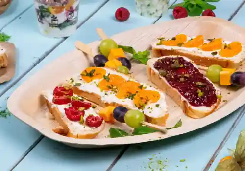 vorschau-banner_einweg-tabletts