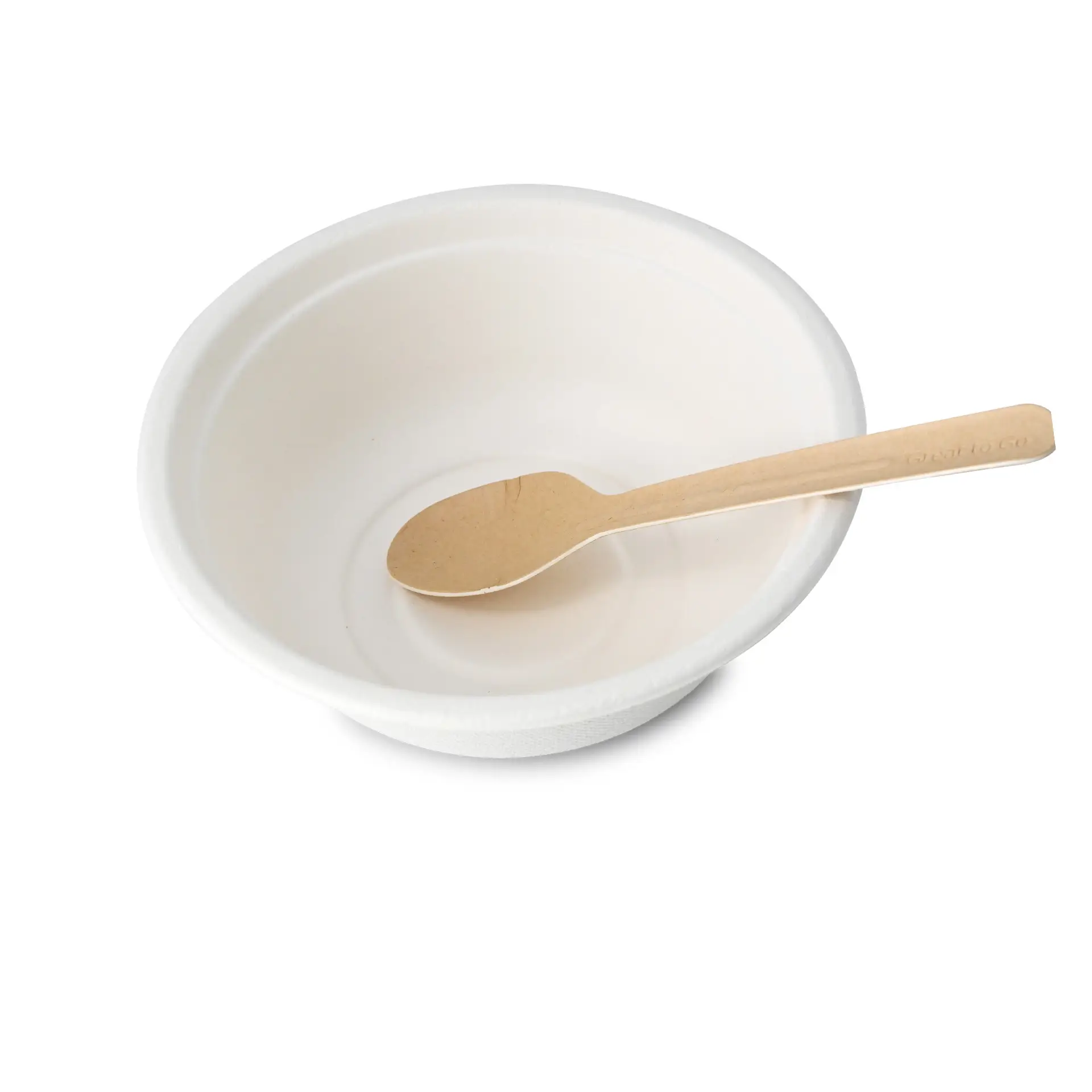 dtw01365-schalen-aus-zuckerrohr-500-ml-weiss-rund-4