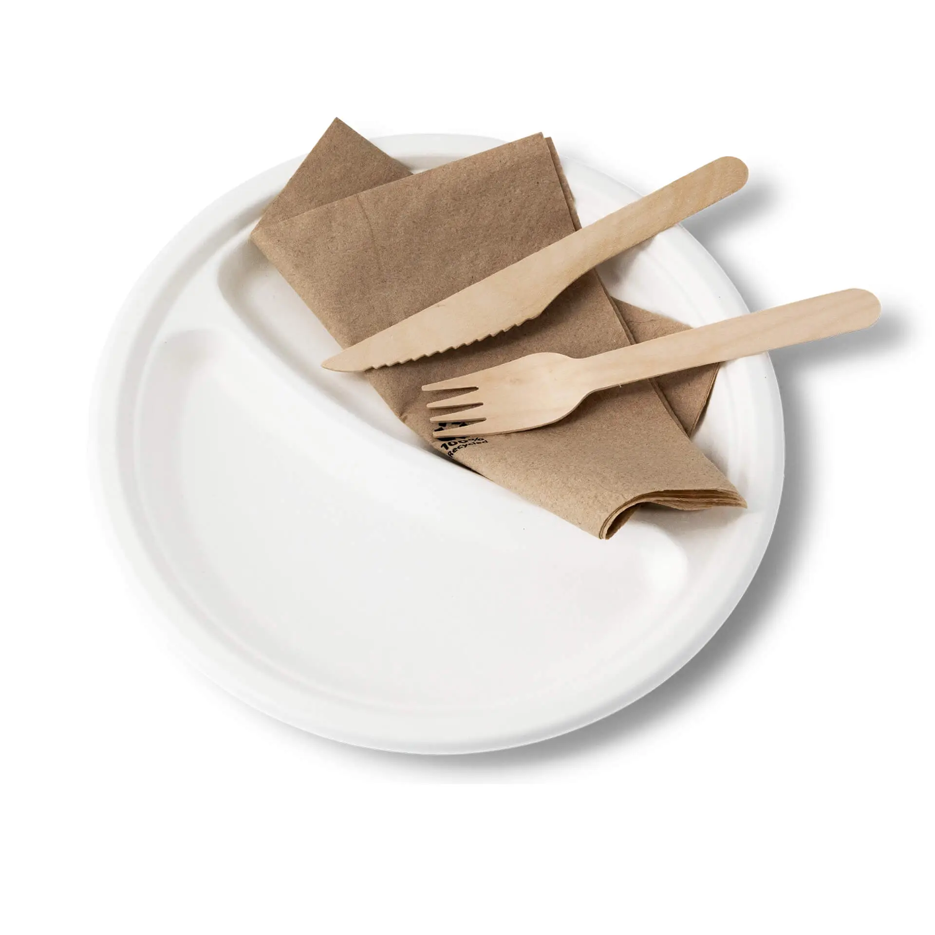 dtw01471-menueteller-aus-zuckerrohr-22-cm-2-kammern-rund-3