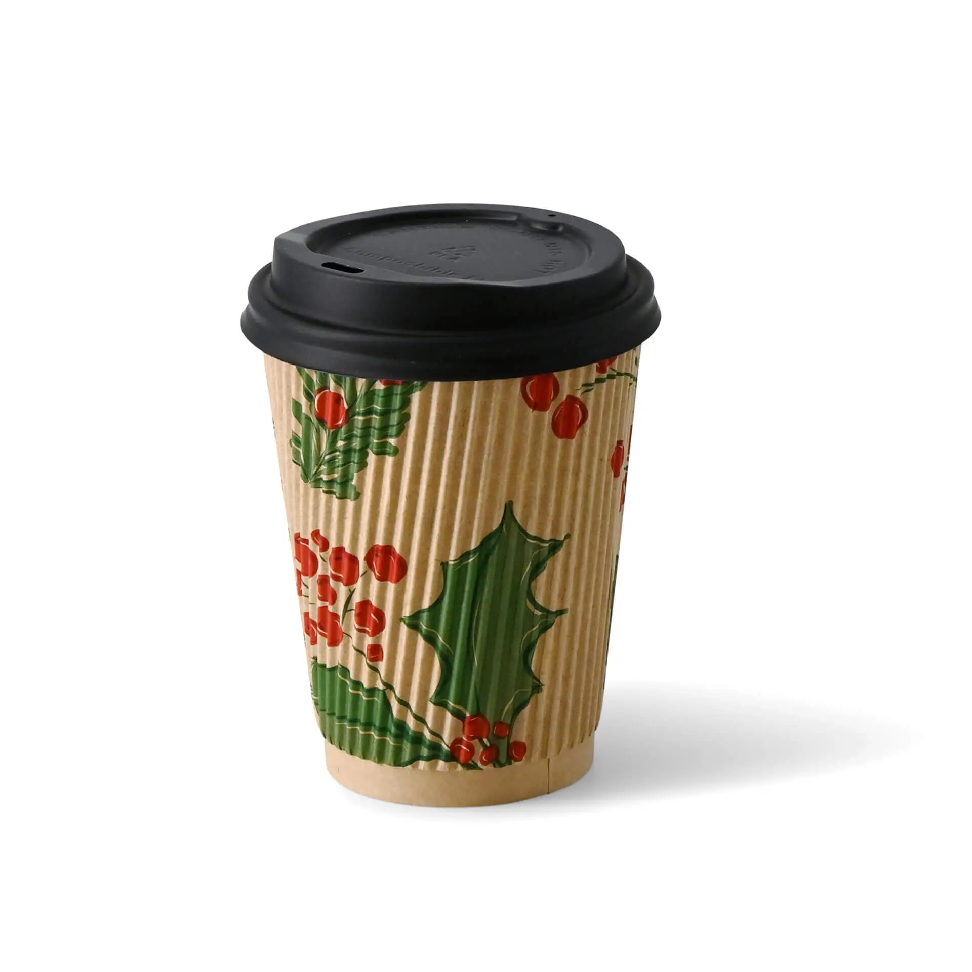 dhd04838-riffelbecher-winter-zweige-300-ml-12-oz-90-mm-ungebleicht-5