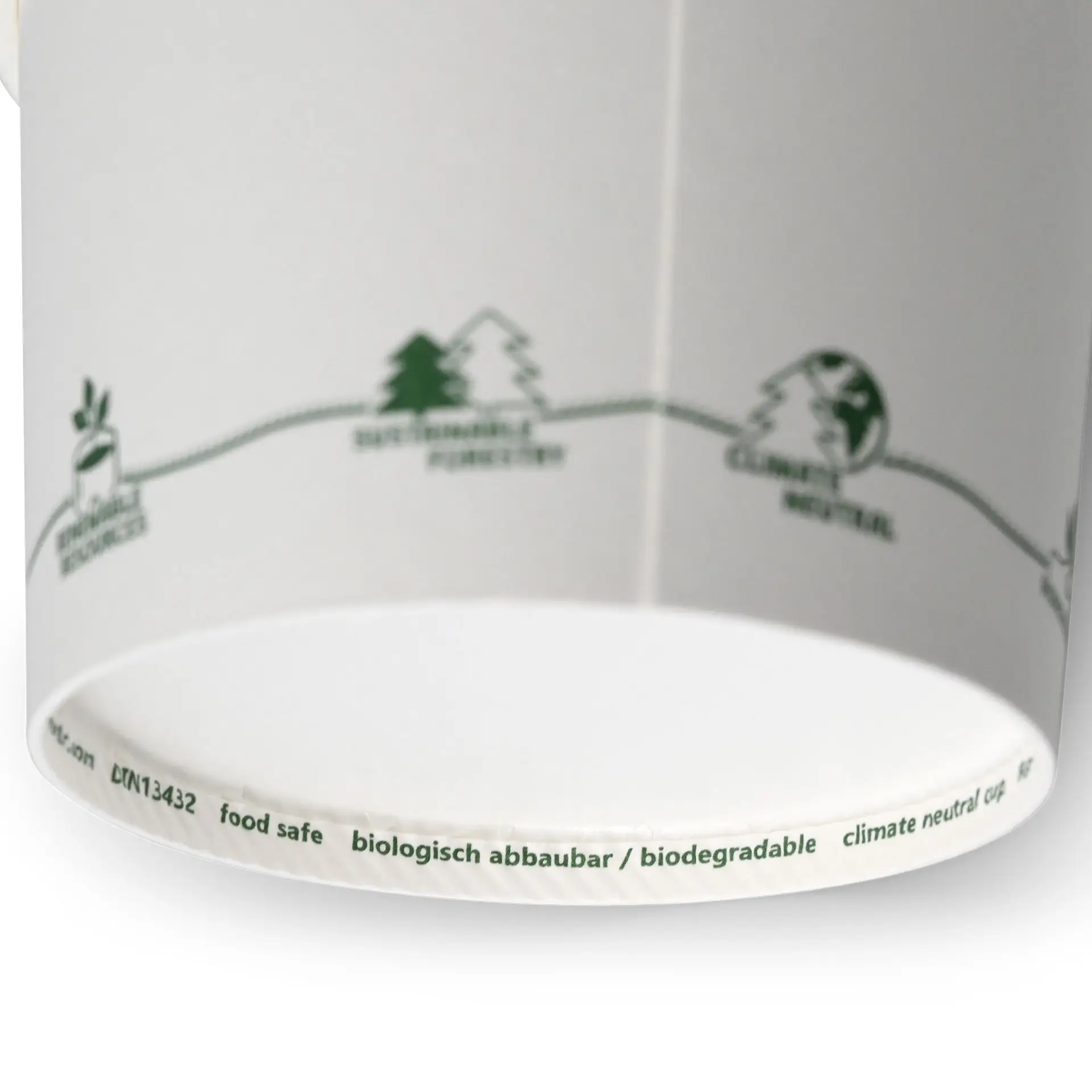 dfc036111-karton-universal-becher-bio-beschichtet-200-ml-8-oz-90-mm-ecoup-icons-5