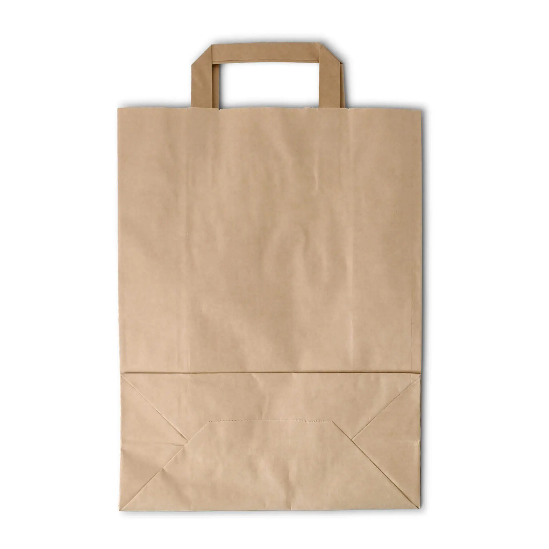 dse02317-tragetaschen-aus-recyclingpapier-l-26-x-12-x-35-cm-braun-5
