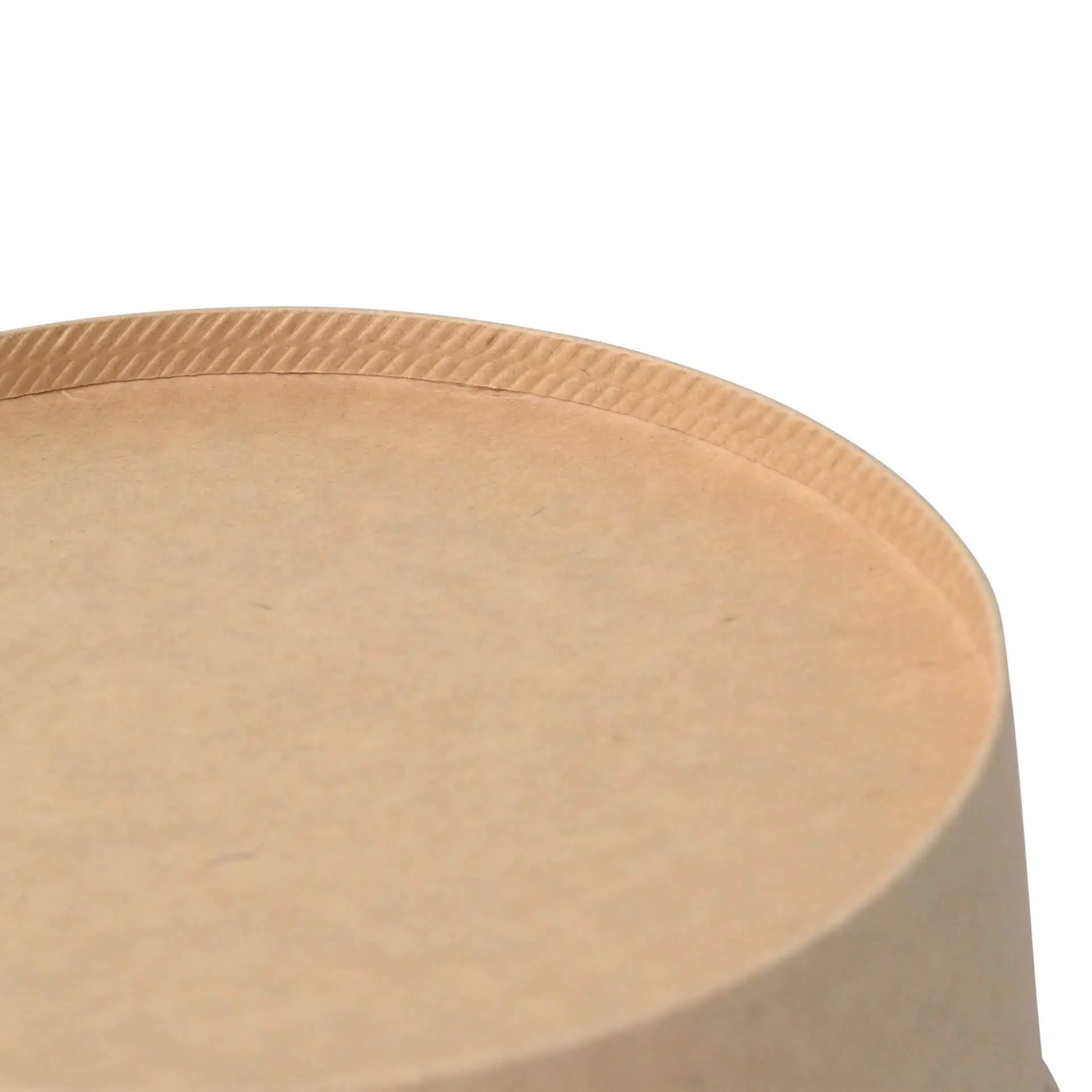 dfc088201-kartonschale-salatschale-premium-650-ml-150-mm-braun-rund-bio-beschichtet-4