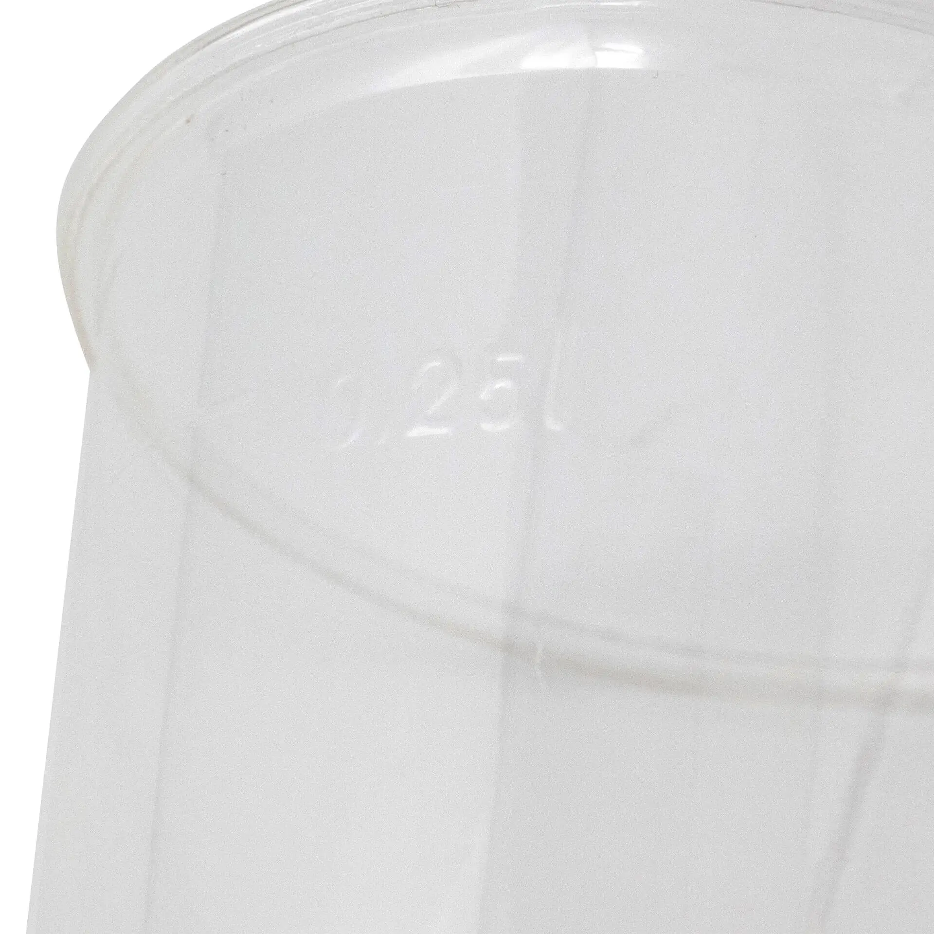 dcd000461-pla-klarbecher-250-ml-10-oz-78-mm-3