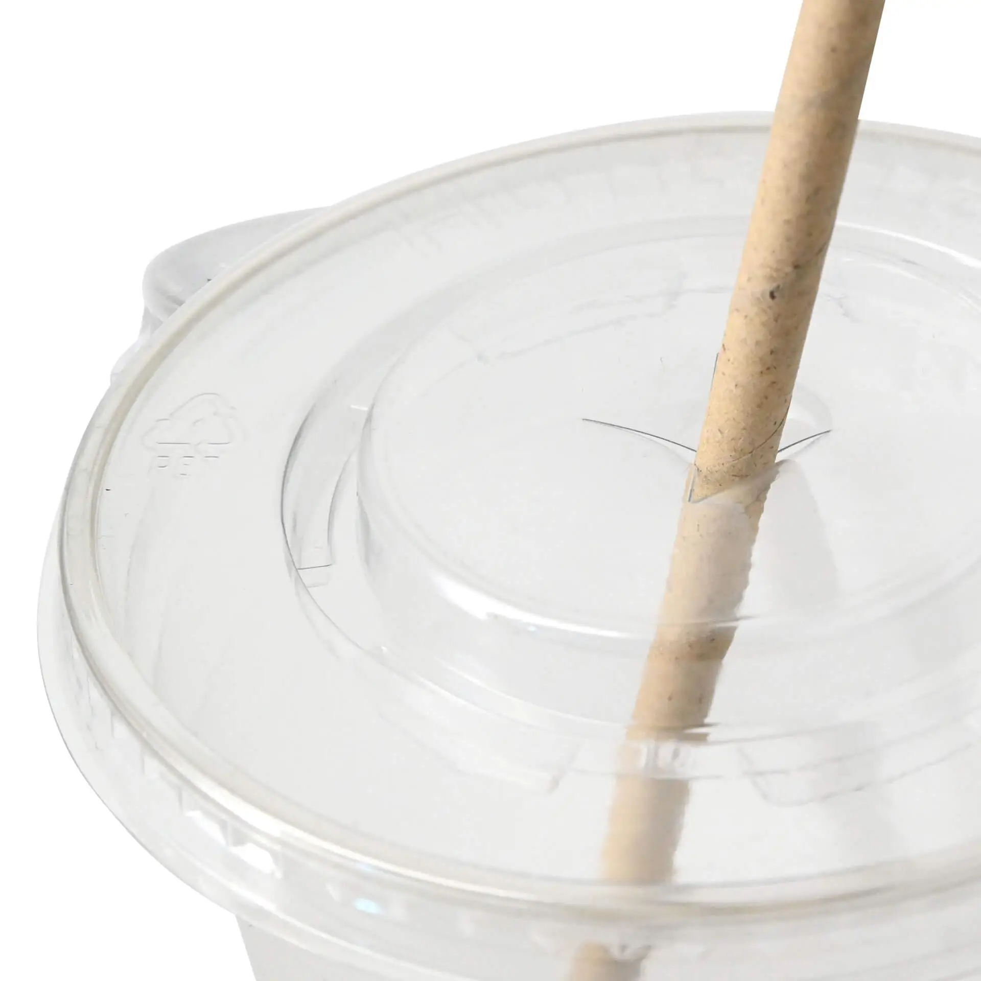 dcd00133-pla-flachdeckel-95-mm-halmkreuz-4