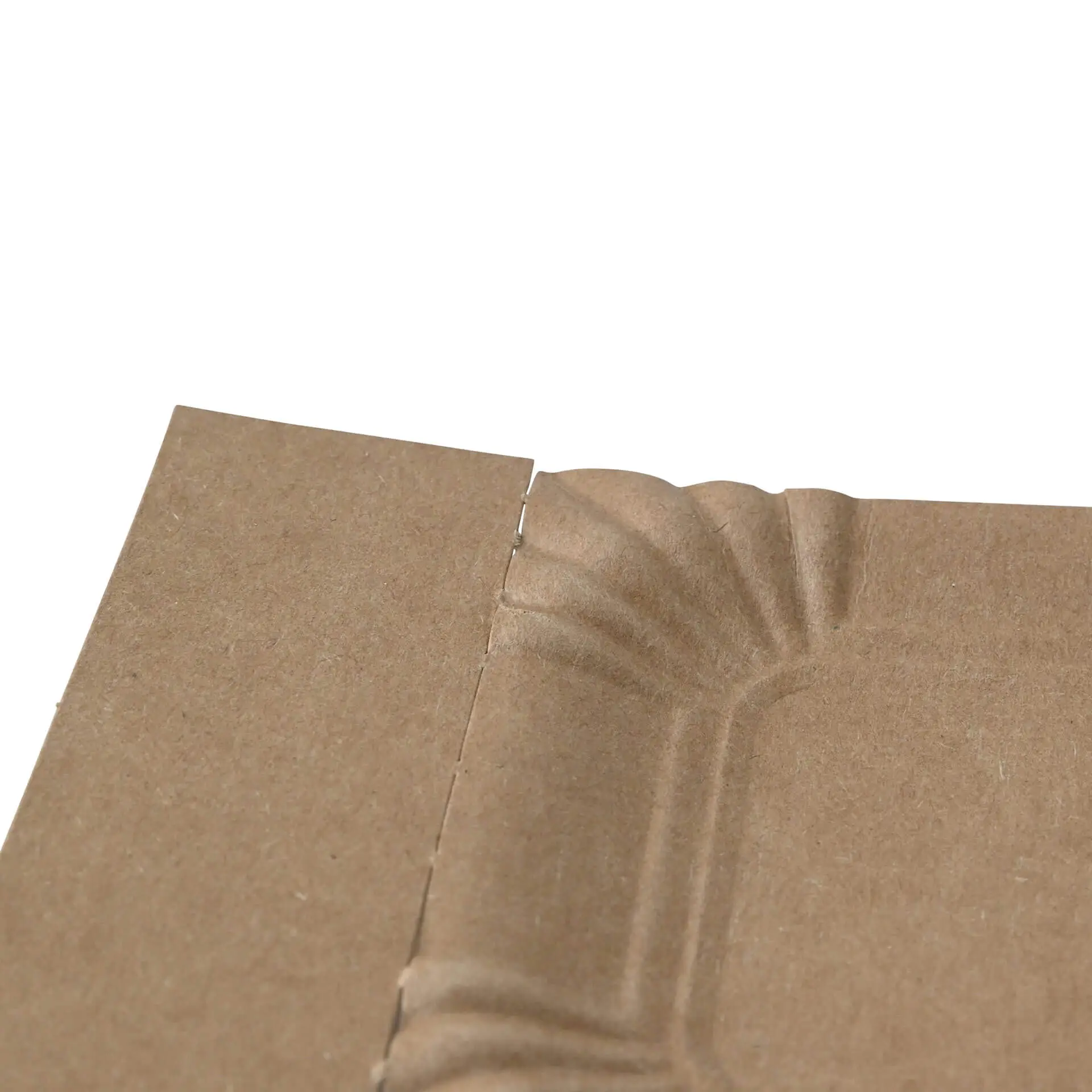 dtw06017-pappteller-mit-abriss-8-x-18-3-cm-braun-rechteckig-3